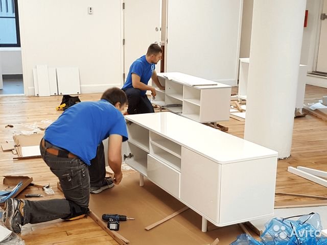 Cambridge Handyman furniture assembly Cambridge Handyman furniture assembly