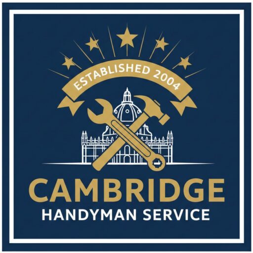 Cambridge Handyman.jpg